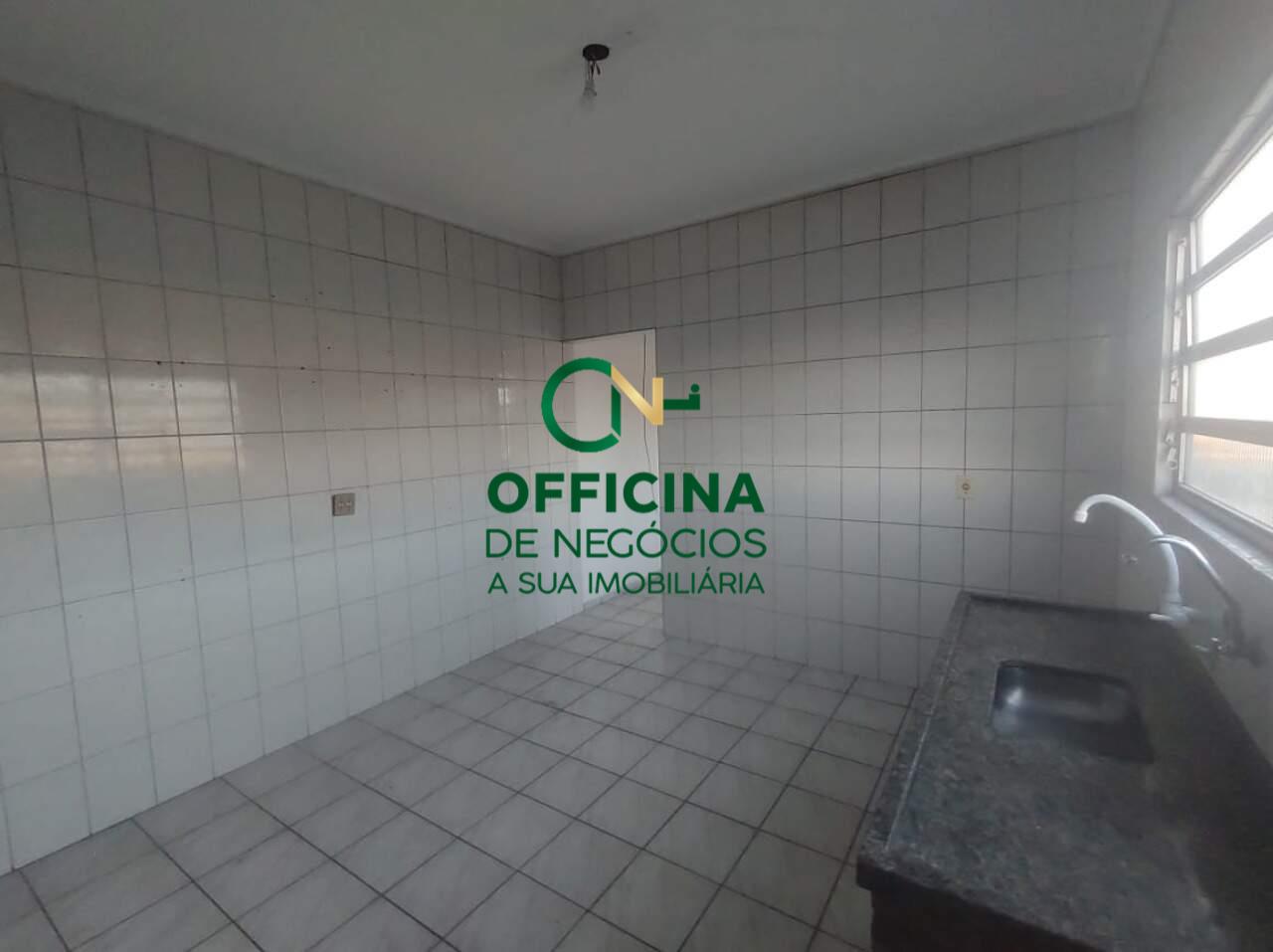 CASA à venda no VILA MATEO BEI: Foto 23