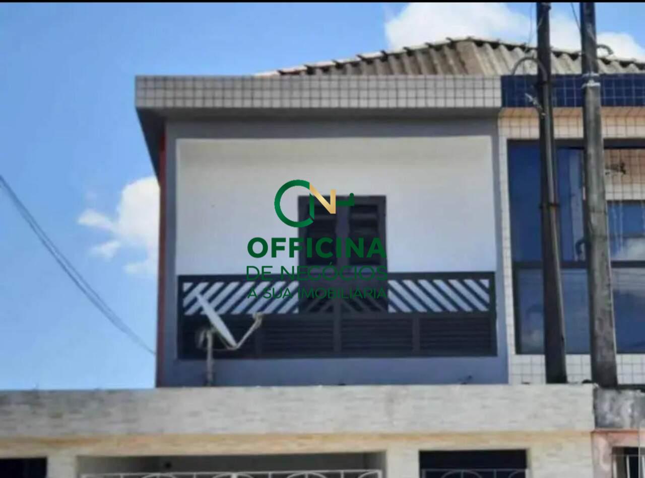 CASA à venda no VILA MATEO BEI: Foto 01