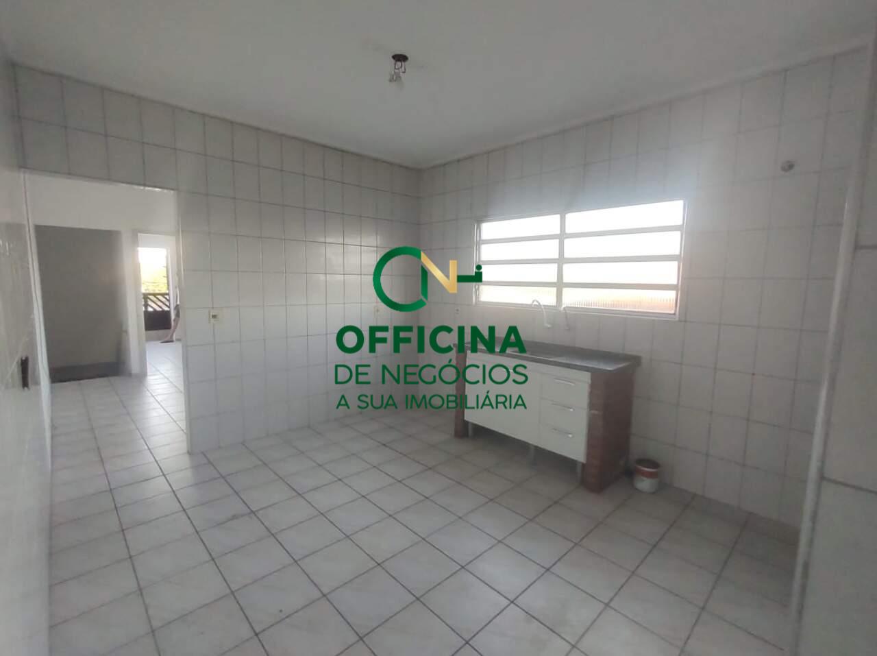 CASA à venda no VILA MATEO BEI: Foto 24