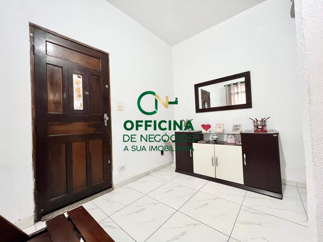 CASA à venda no VILA NOSSA SENHORA DE FÁTIMA: Foto 05