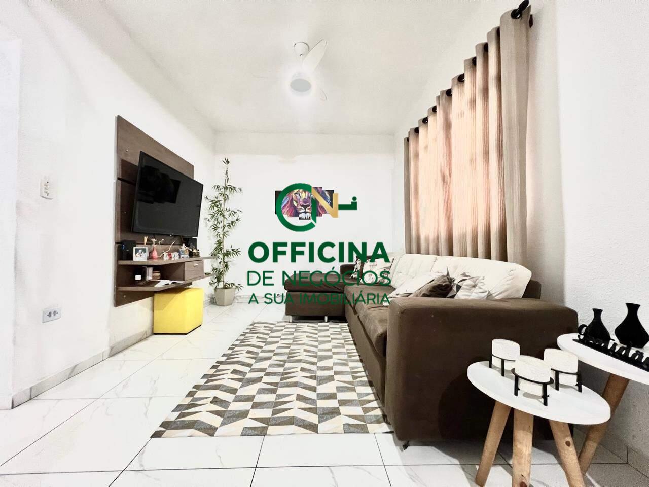 CASA à venda no VILA NOSSA SENHORA DE FÁTIMA: Foto 11