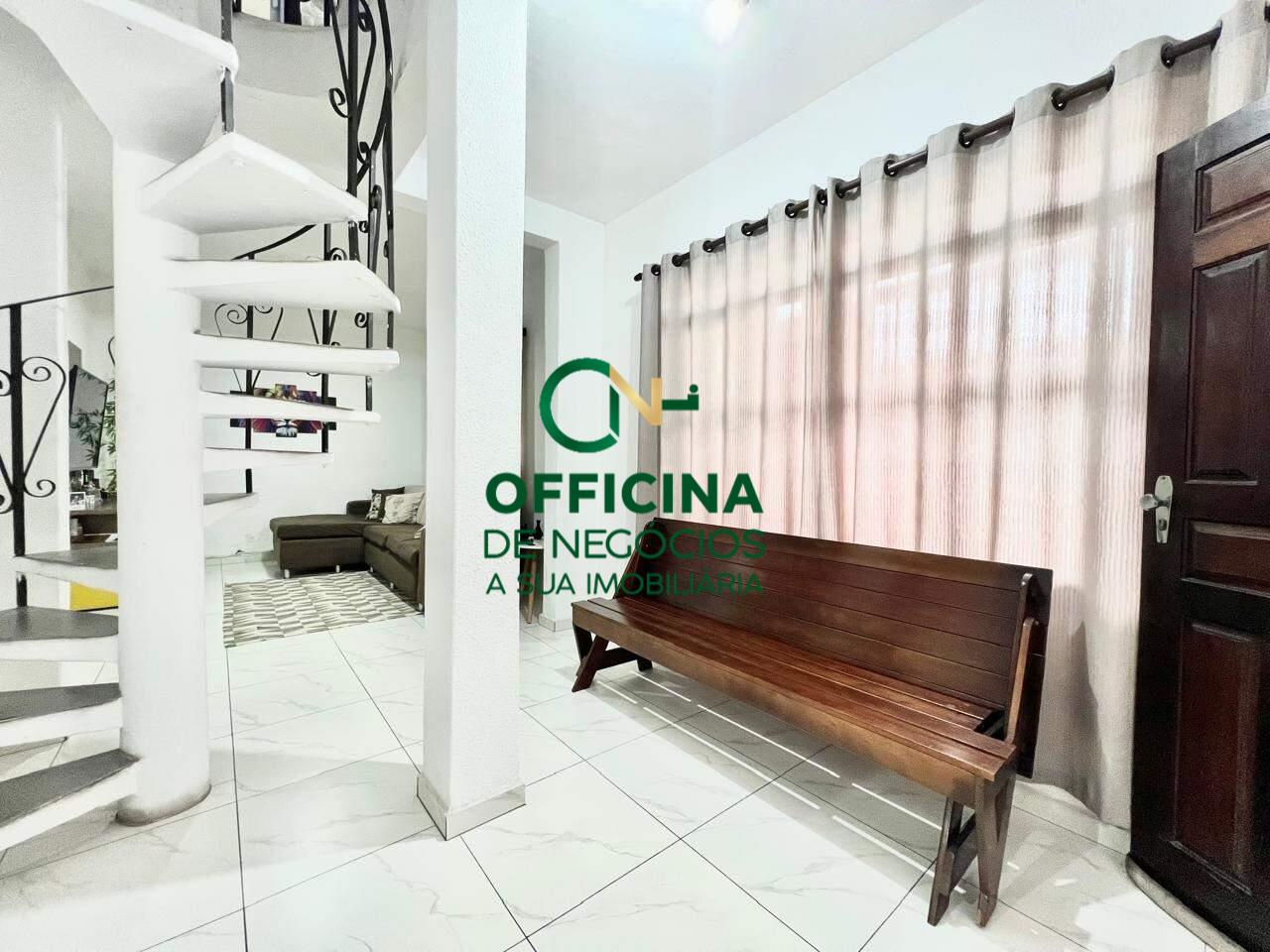 CASA à venda no VILA NOSSA SENHORA DE FÁTIMA: Foto 04