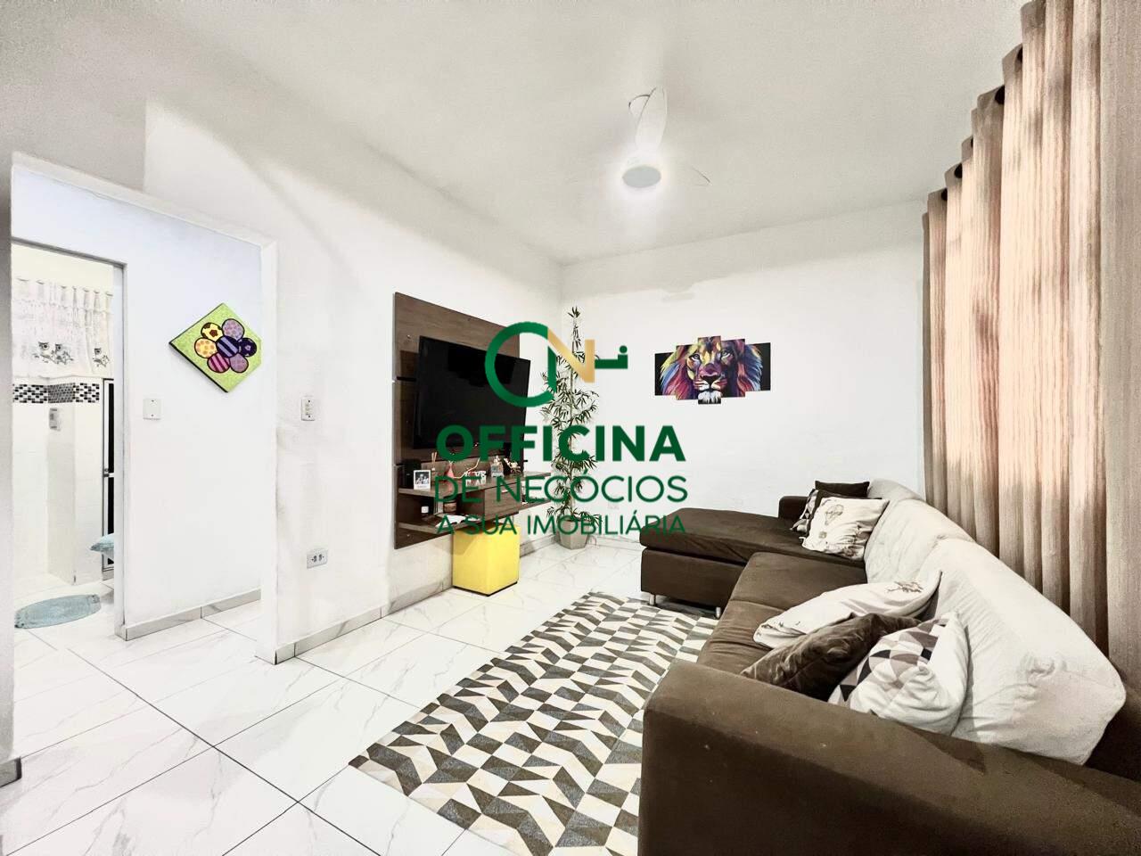 CASA à venda no VILA NOSSA SENHORA DE FÁTIMA: Foto 07