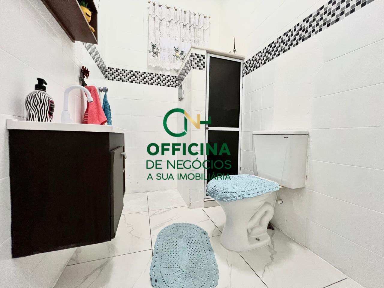 CASA à venda no VILA NOSSA SENHORA DE FÁTIMA: Foto 09