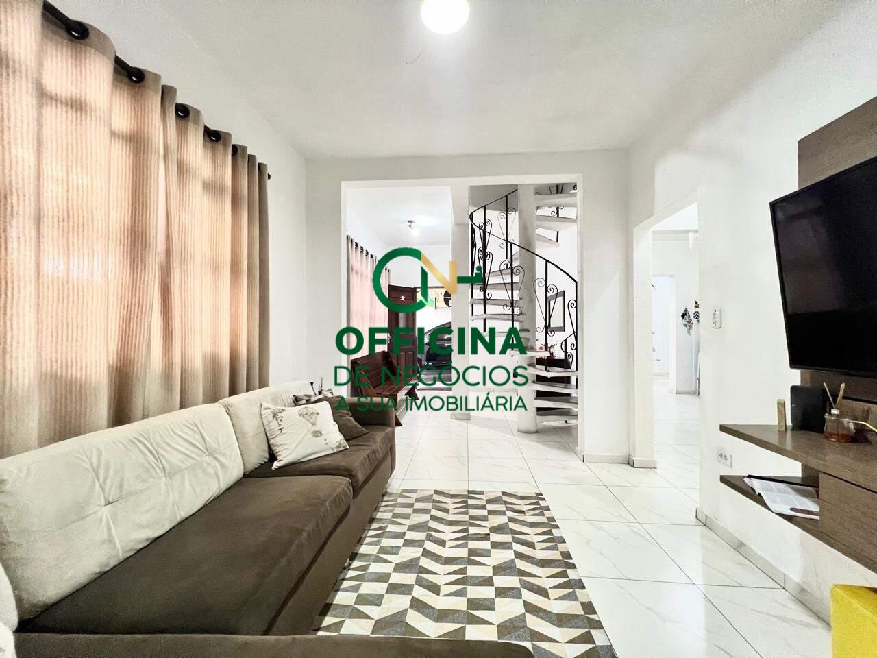 CASA à venda no VILA NOSSA SENHORA DE FÁTIMA: Foto 02