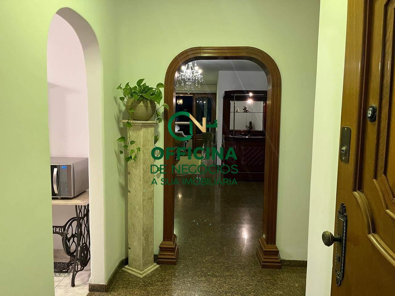 COBERTURA à venda no PONTA DA PRAIA: Foto 07