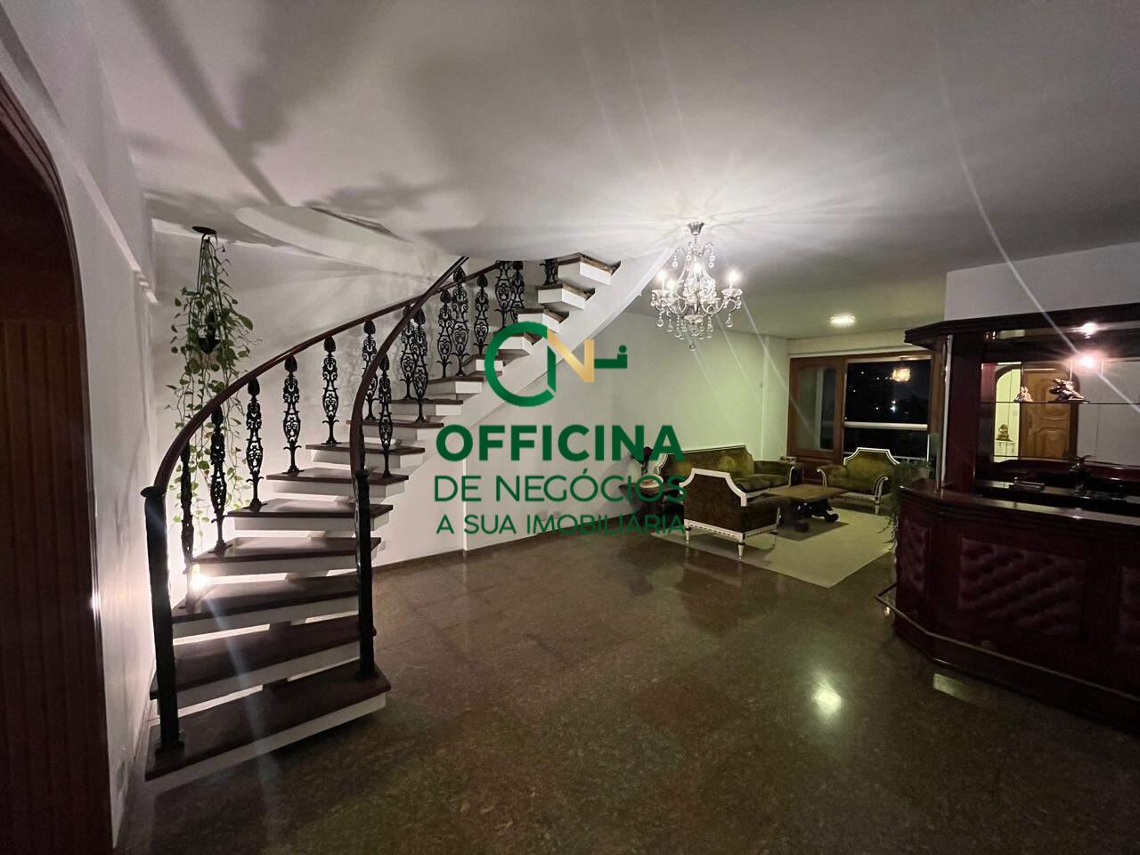 COBERTURA à venda no PONTA DA PRAIA: Foto 08