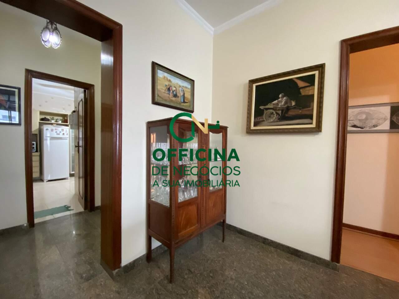 COBERTURA à venda no APARECIDA: Foto 03