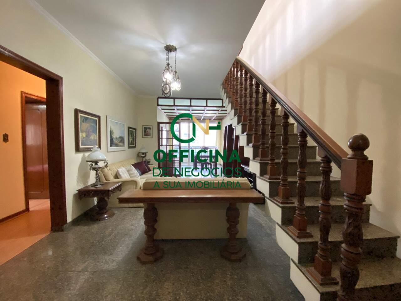 COBERTURA à venda no APARECIDA: Foto 02