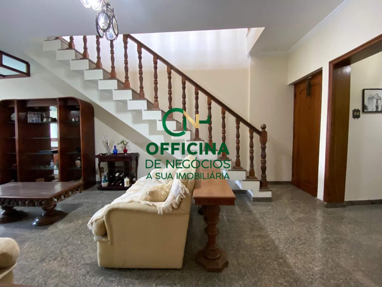 COBERTURA à venda no APARECIDA: Foto 05