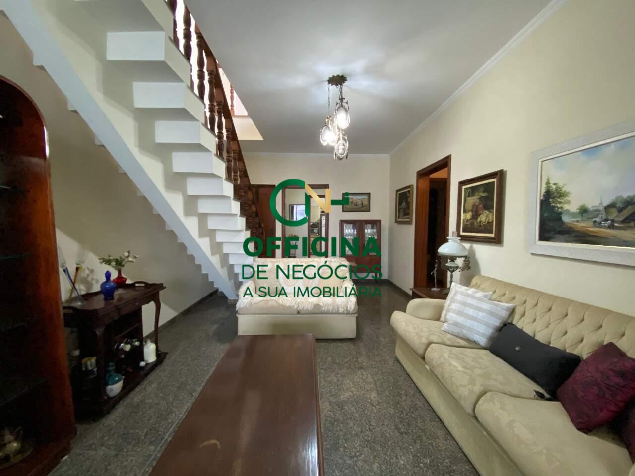 COBERTURA à venda no APARECIDA: Foto 10