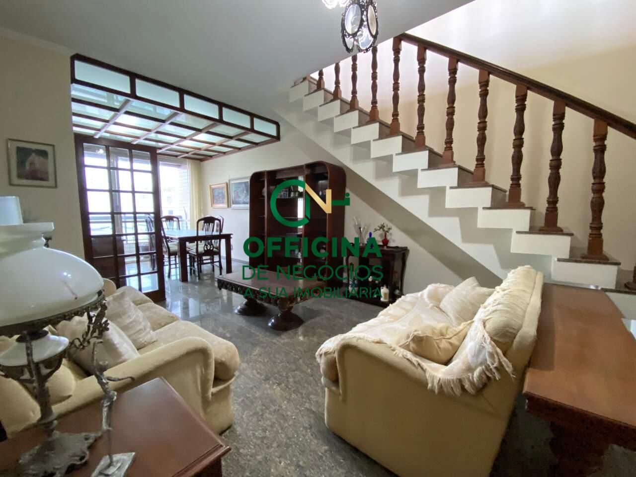 COBERTURA à venda no APARECIDA: Foto 04