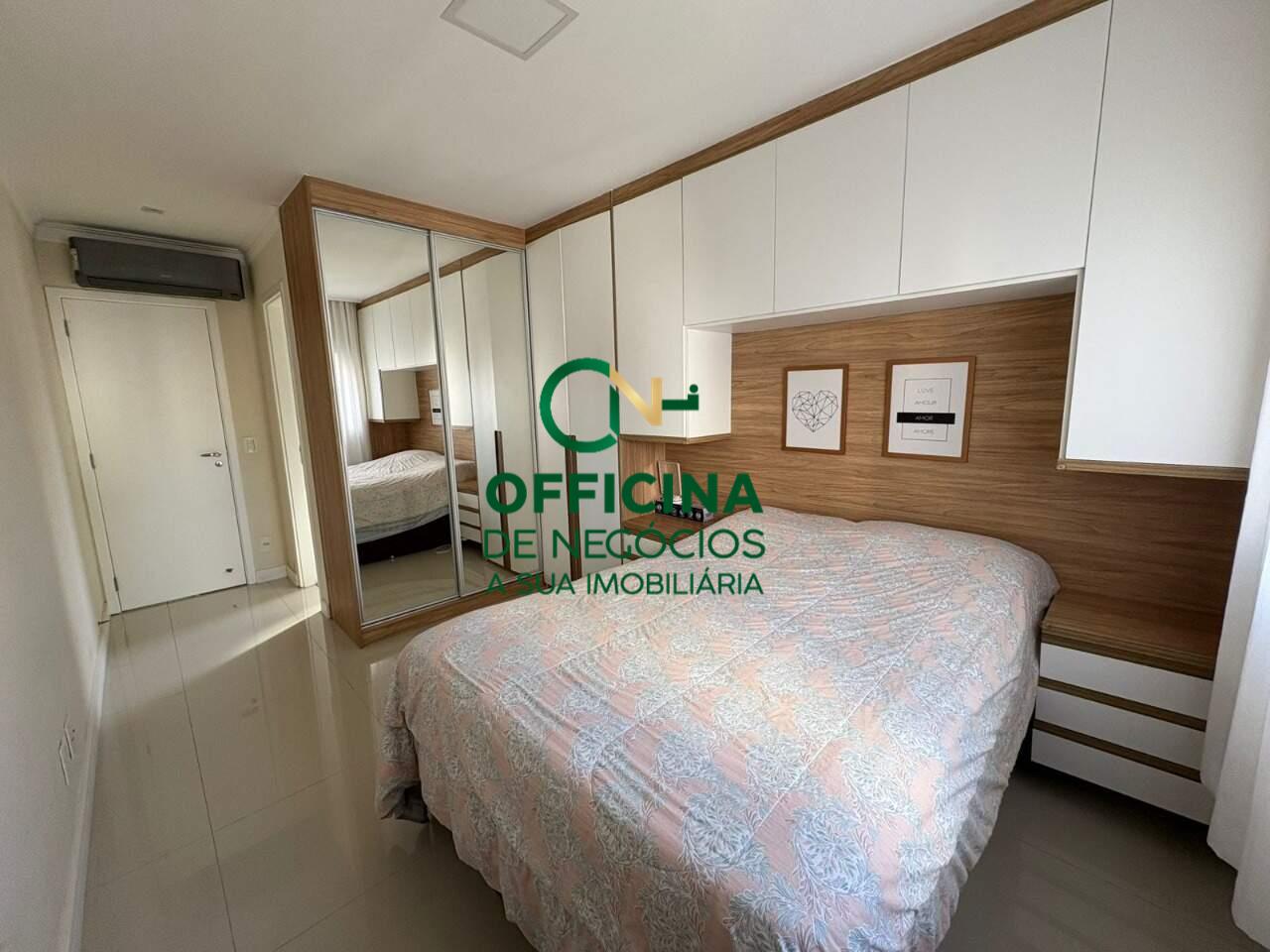 APARTAMENTO à venda no POMPÉIA: Foto 09