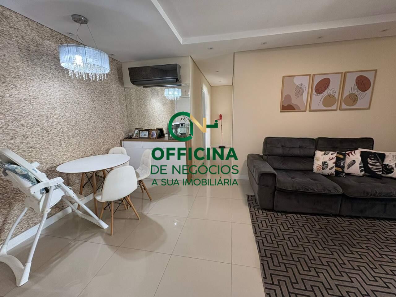 APARTAMENTO à venda no POMPÉIA: Foto 03