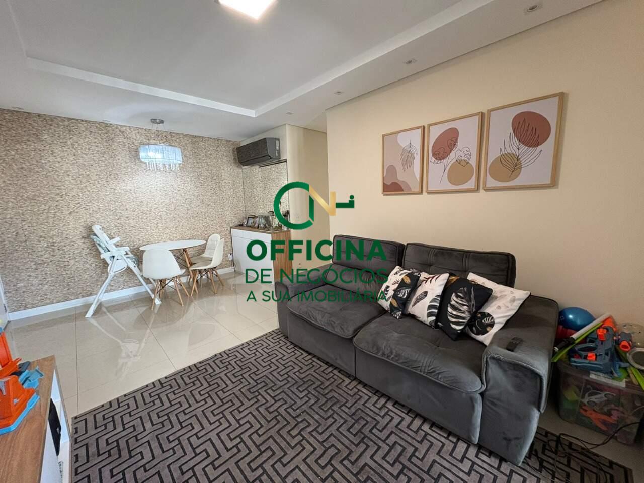 APARTAMENTO à venda no POMPÉIA: Foto 04