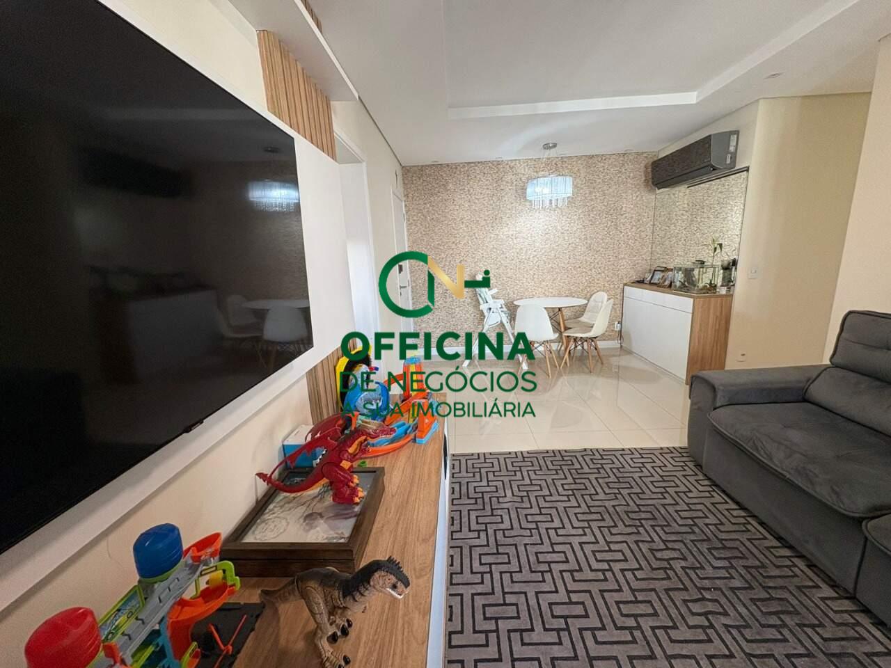 APARTAMENTO à venda no POMPÉIA: Foto 02