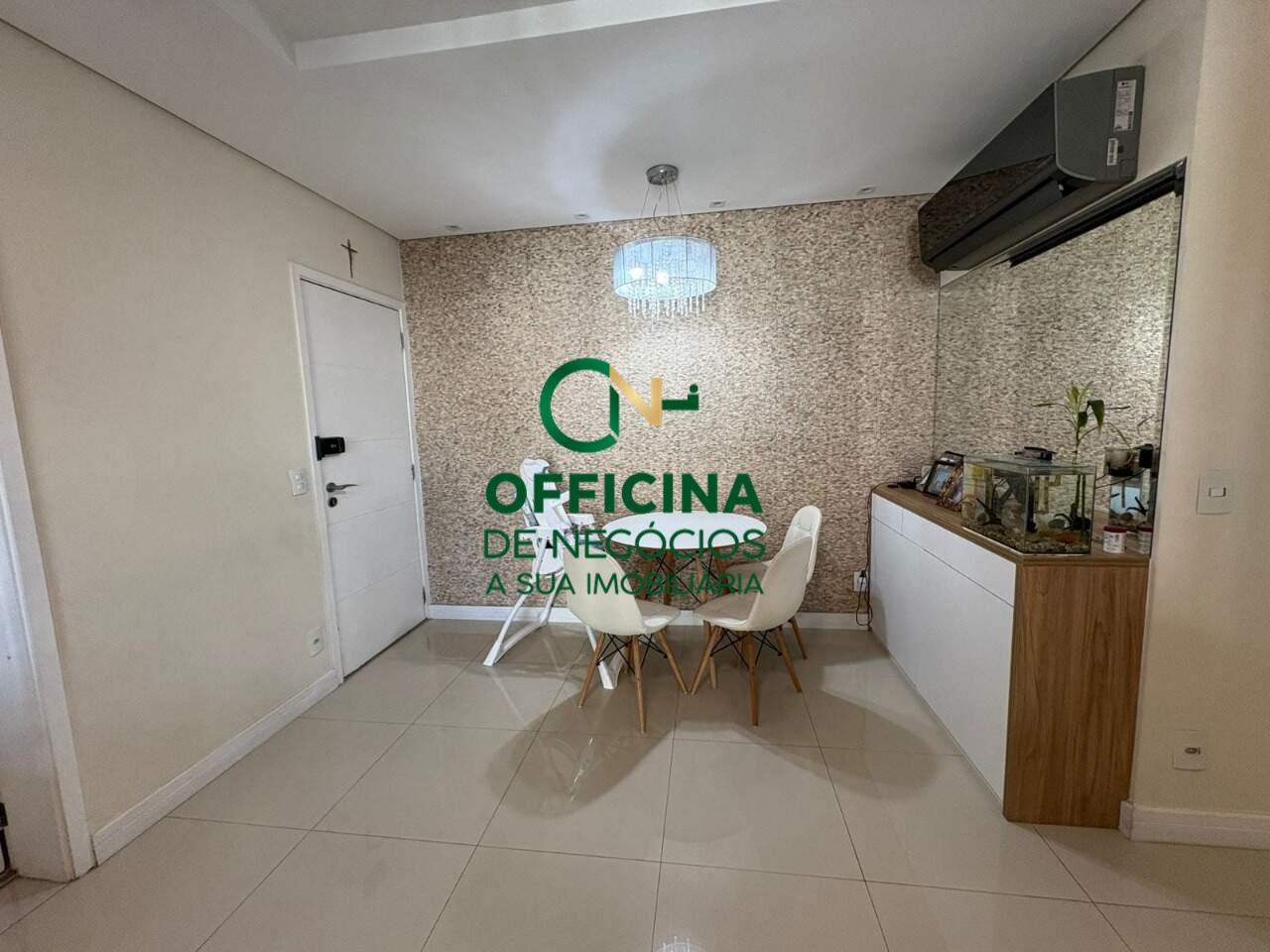 APARTAMENTO à venda no POMPÉIA: Foto 07