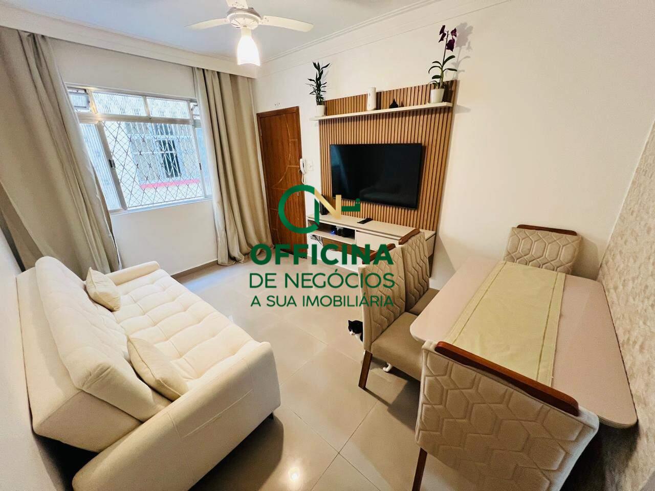 APARTAMENTO à venda no APARECIDA: Foto 22