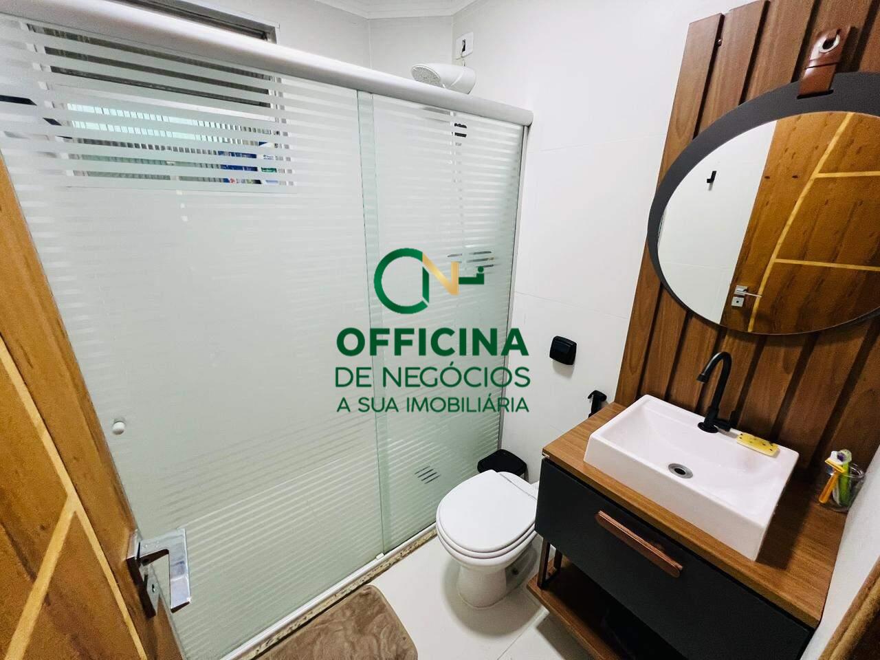 APARTAMENTO à venda no APARECIDA: Foto 06