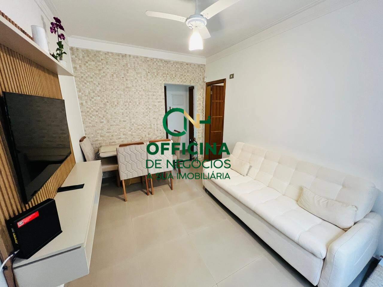 APARTAMENTO à venda no APARECIDA: Foto 14