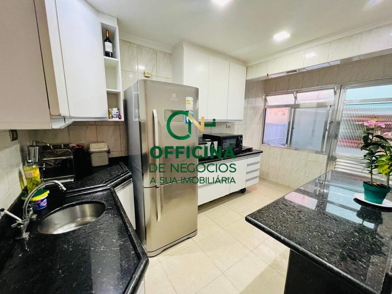 APARTAMENTO à venda no APARECIDA: Foto 05