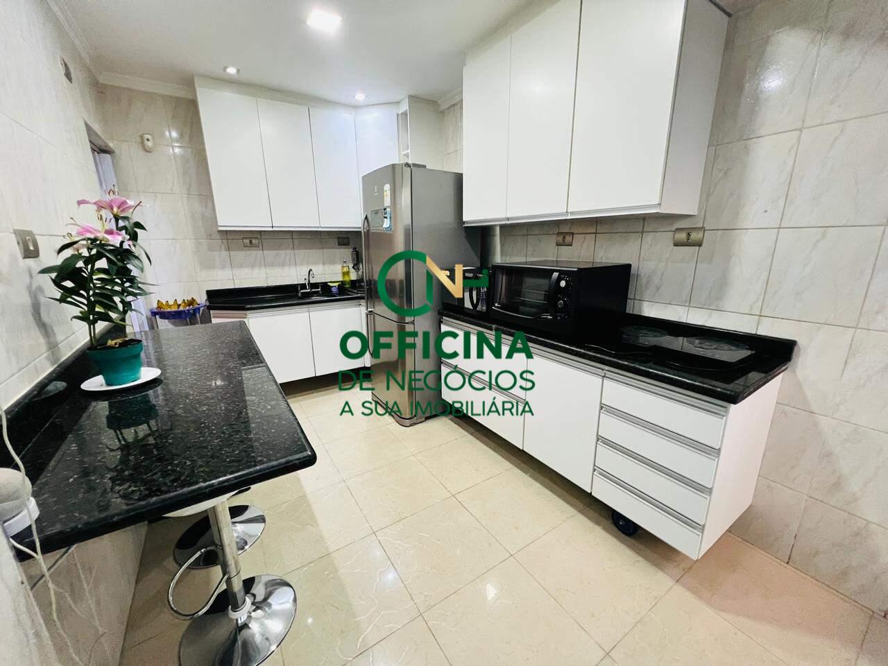 APARTAMENTO à venda no APARECIDA: Foto 17