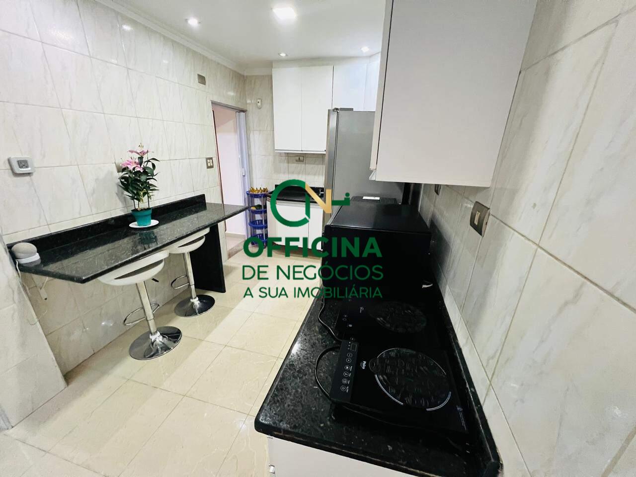 APARTAMENTO à venda no APARECIDA: Foto 12