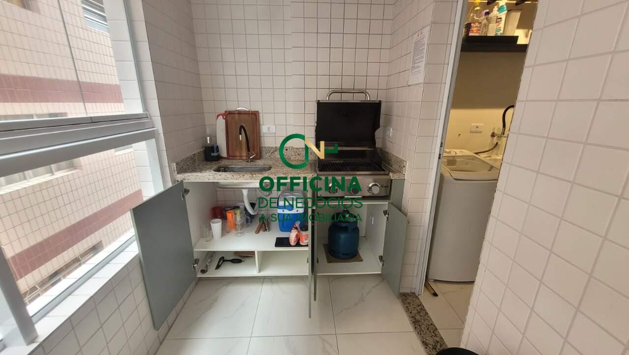 APARTAMENTO à venda no CAIÇARA: Foto 21