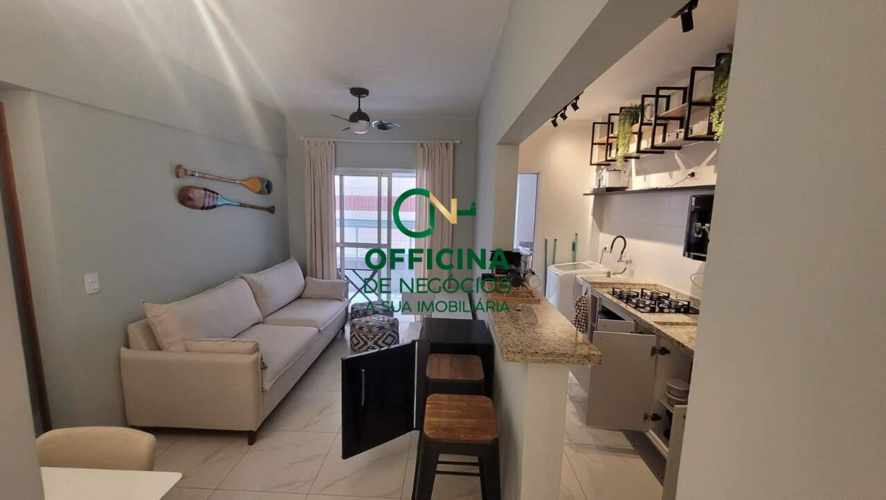 APARTAMENTO à venda no CAIÇARA: Foto 18