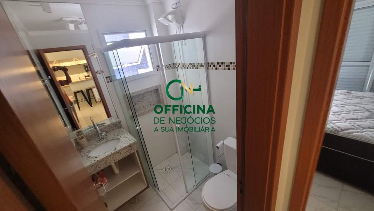 APARTAMENTO à venda no CAIÇARA: Foto 13
