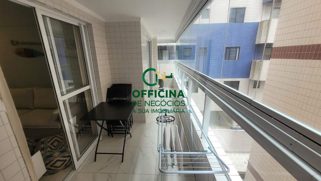APARTAMENTO à venda no CAIÇARA: Foto 22