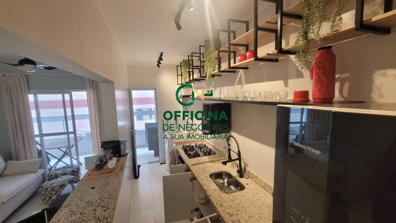 APARTAMENTO à venda no CAIÇARA: Foto 19