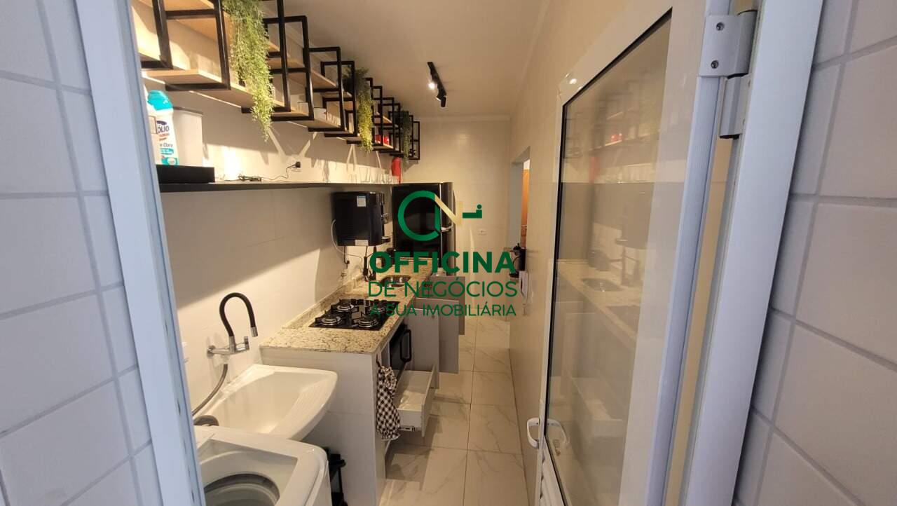 APARTAMENTO à venda no CAIÇARA: Foto 20