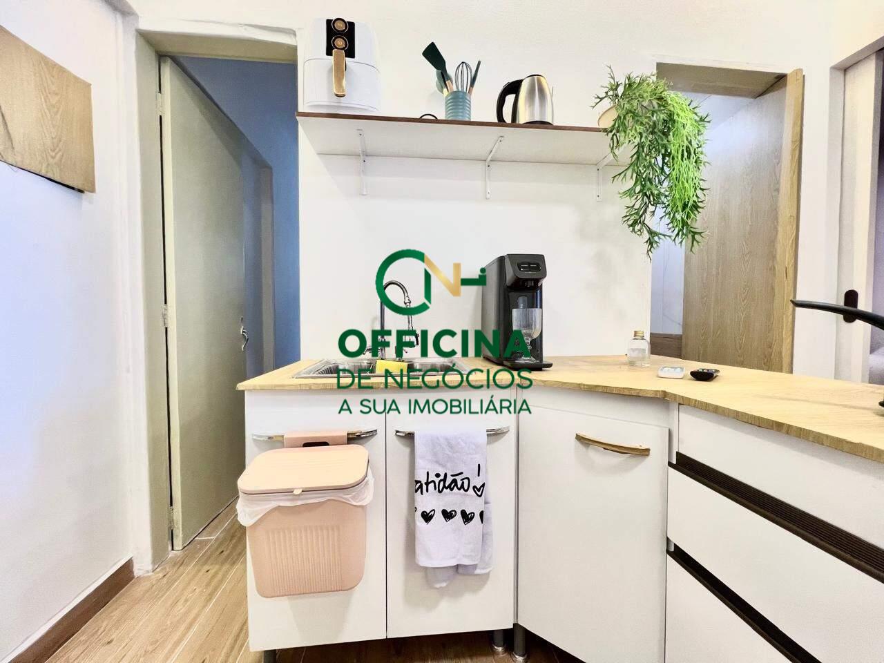 APARTAMENTO à venda no ITARARÉ: Foto 15