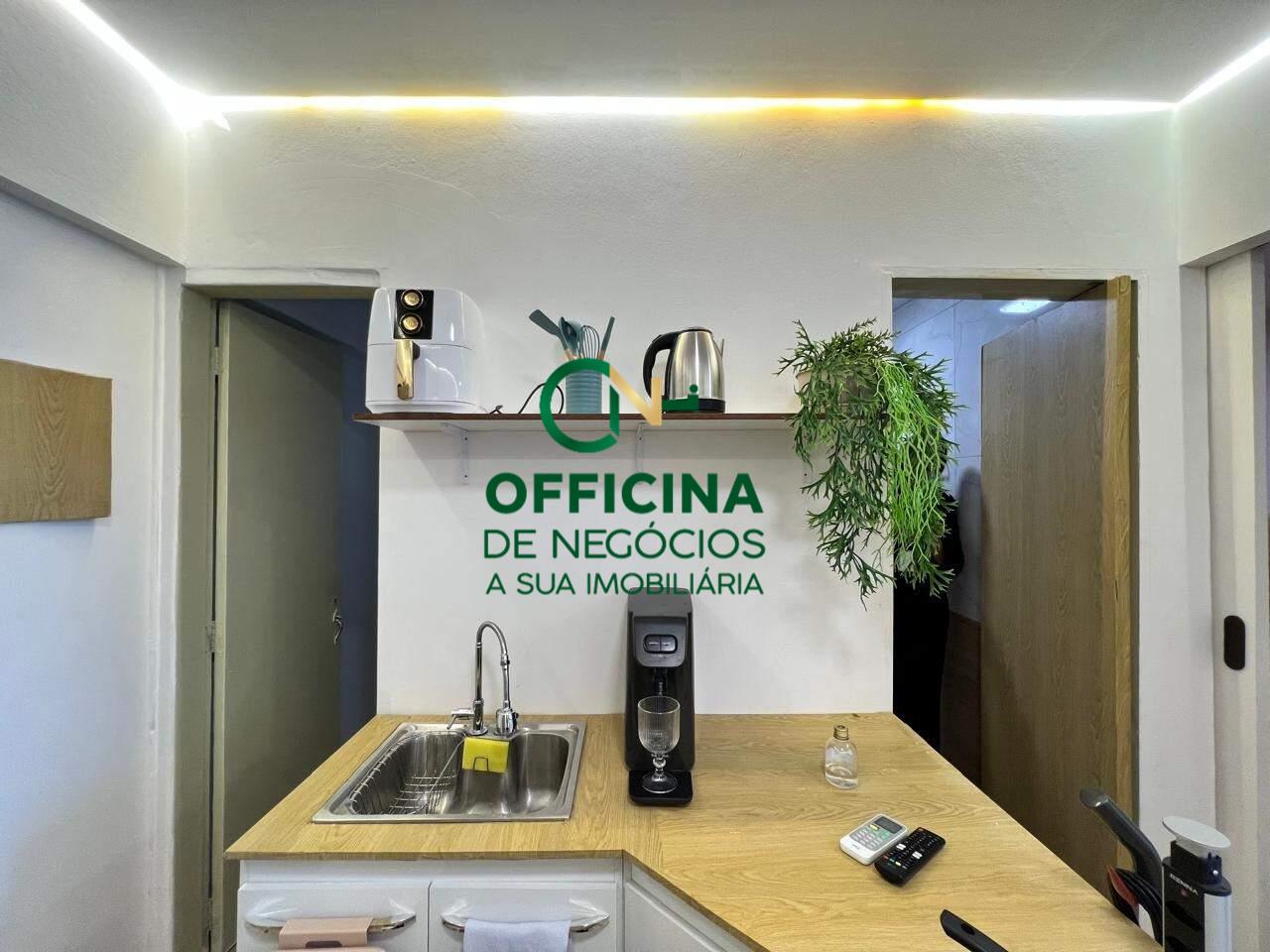 APARTAMENTO à venda no ITARARÉ: Foto 28