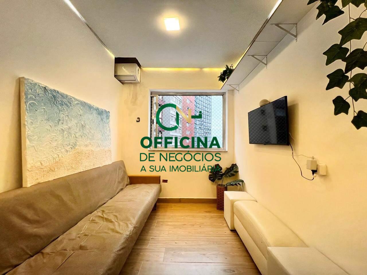 APARTAMENTO à venda no ITARARÉ: Foto 11