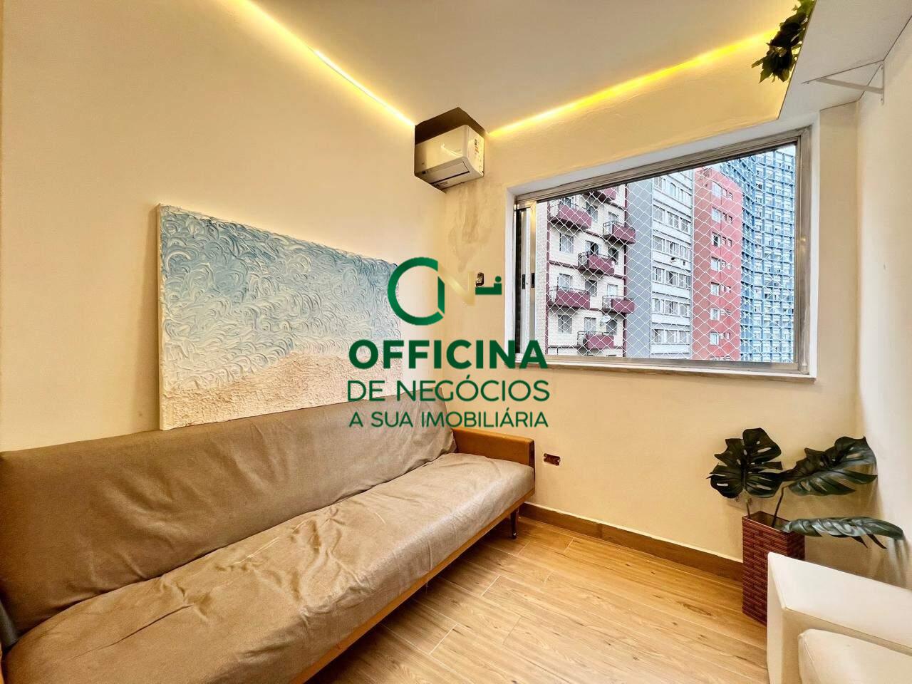 APARTAMENTO à venda no ITARARÉ: Foto 08