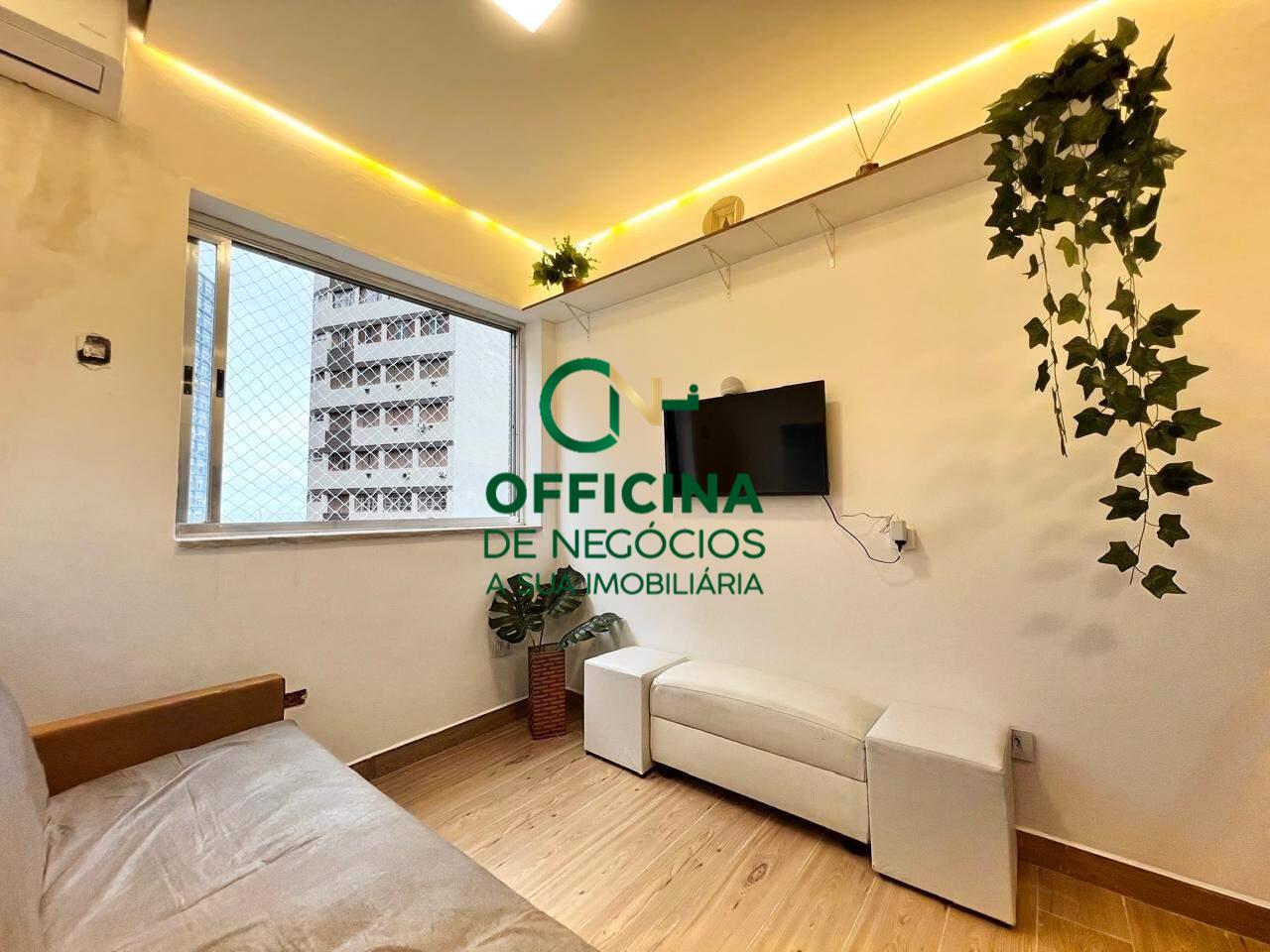 APARTAMENTO à venda no ITARARÉ: Foto 09