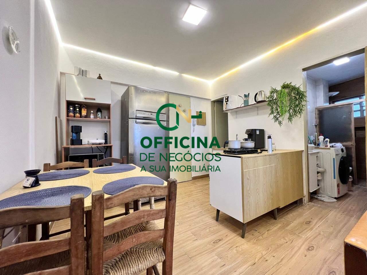 APARTAMENTO à venda no ITARARÉ: Foto 13