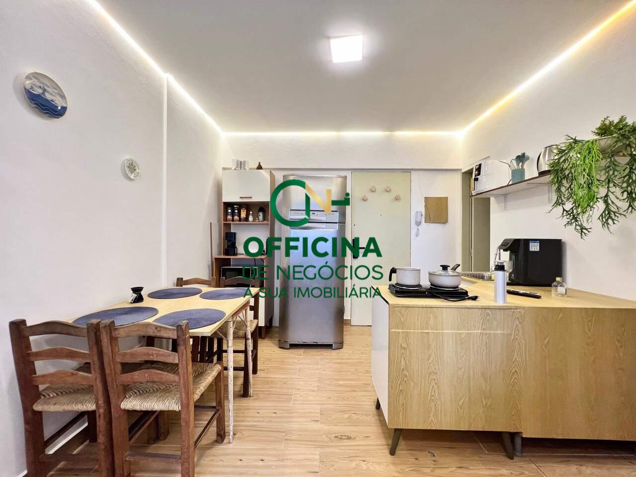 APARTAMENTO à venda no ITARARÉ: Foto 12