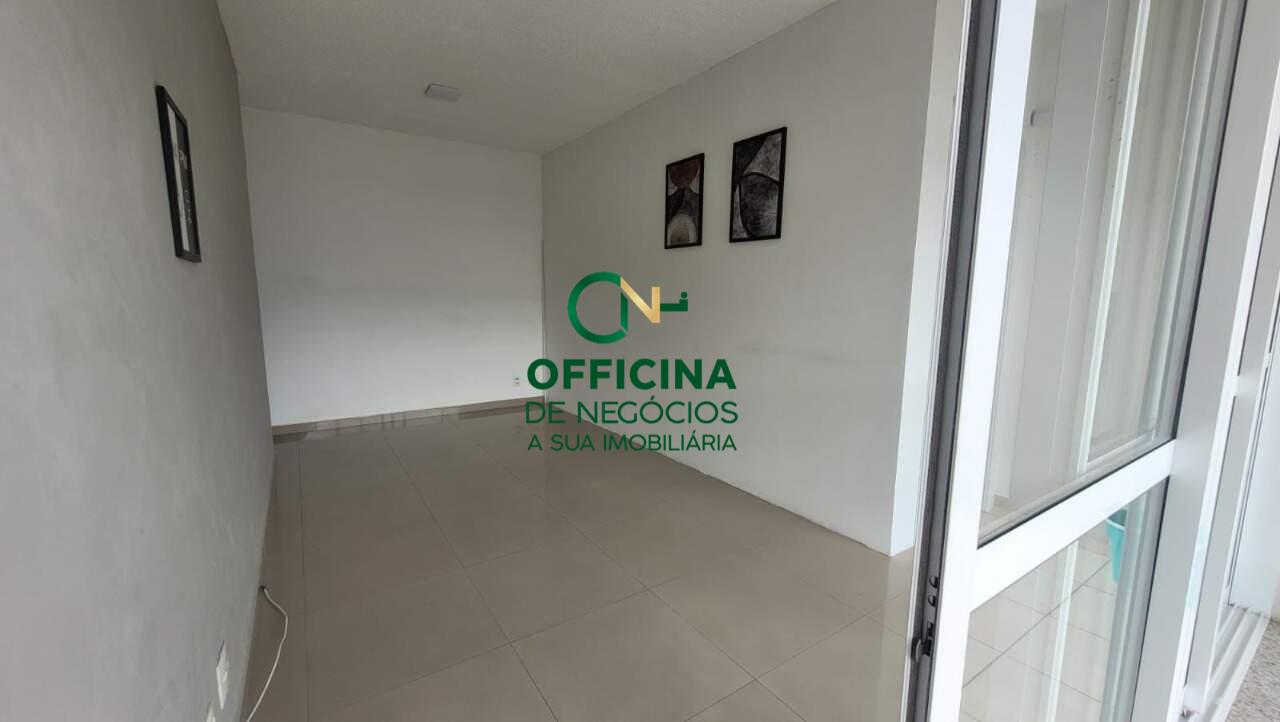 APARTAMENTO à venda no VILA MATHIAS: Foto 04