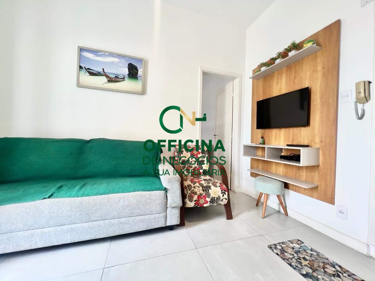 APARTAMENTO à venda no BOQUEIRÃO: Foto 04