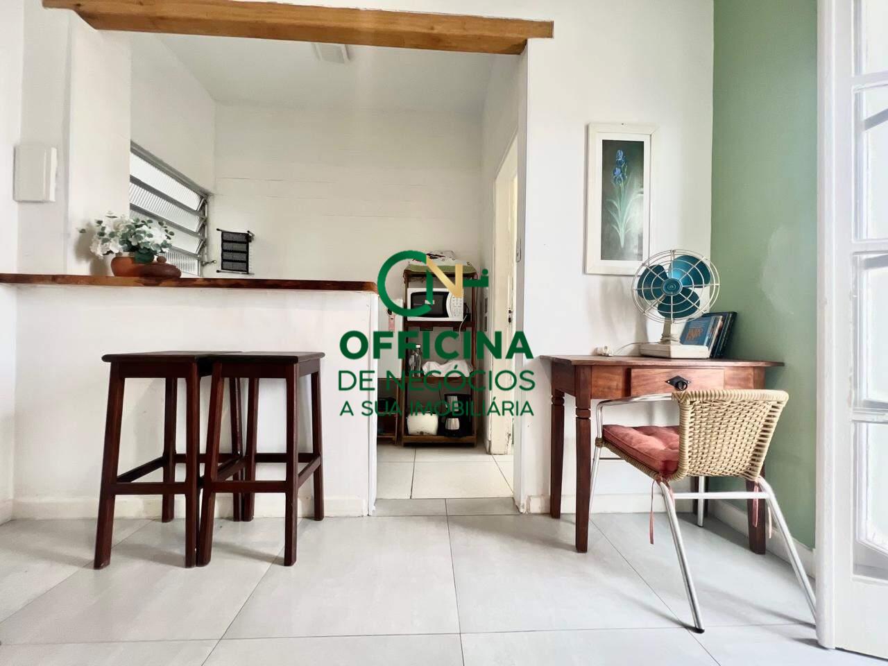 APARTAMENTO à venda no BOQUEIRÃO: Foto 07