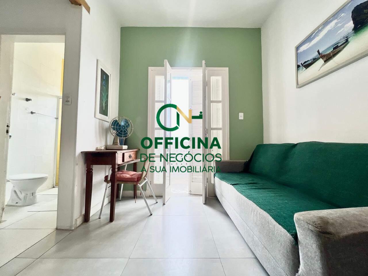 APARTAMENTO à venda no BOQUEIRÃO: Foto 02