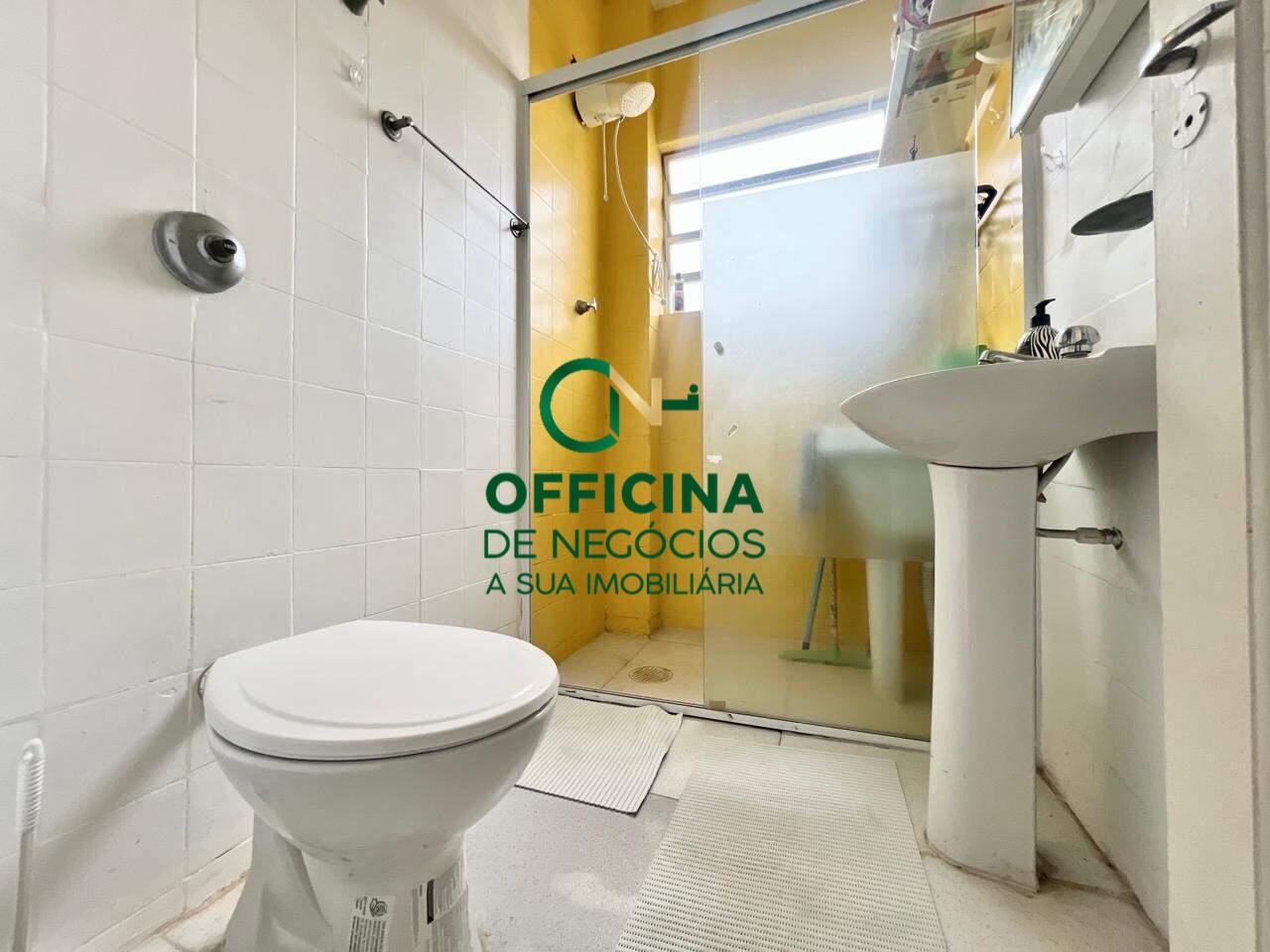 APARTAMENTO à venda no BOQUEIRÃO: Foto 12