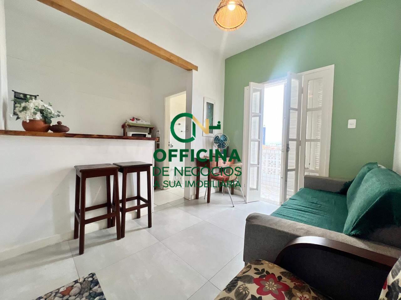 APARTAMENTO à venda no BOQUEIRÃO: Foto 05