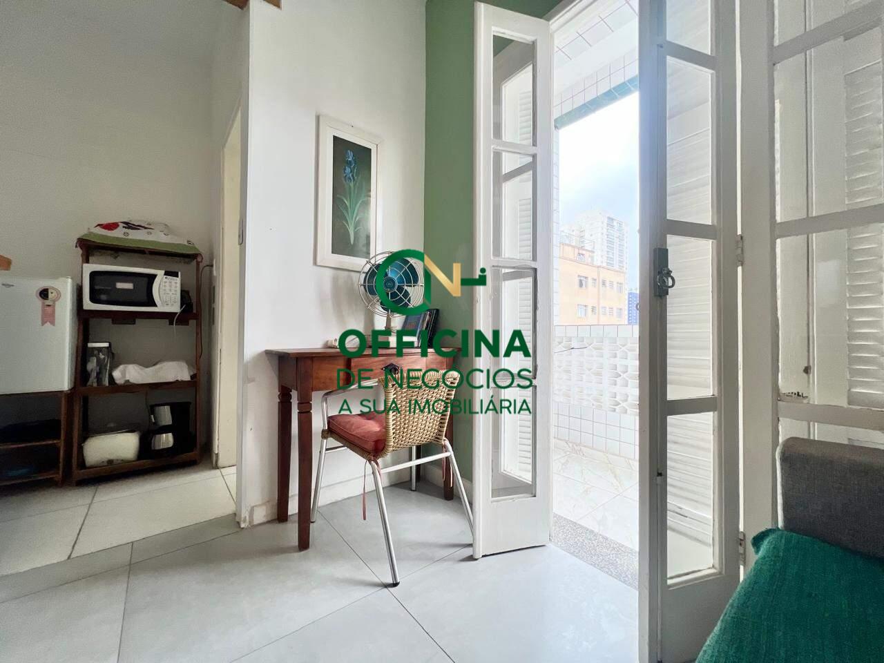 APARTAMENTO à venda no BOQUEIRÃO: Foto 06