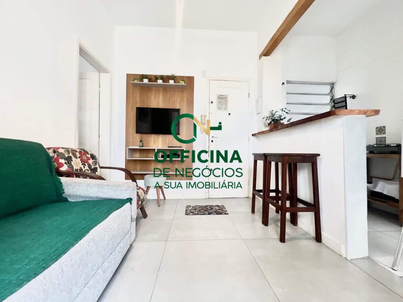 APARTAMENTO à venda no BOQUEIRÃO: Foto 03