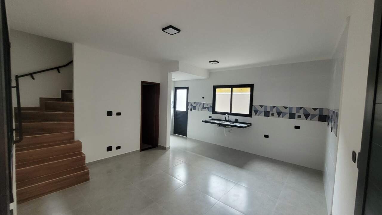 CASA à venda no CAIÇARA: Foto 02