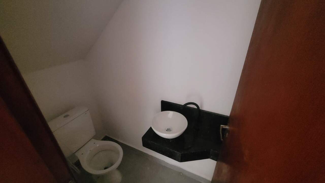 CASA à venda no CAIÇARA: Foto 15